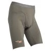 Sitka Merino Core Lightweight Boxer