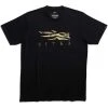 Sitka Optifade Icon Short Sleeve Shirt