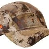Sitka Pantanal GTX Cap
