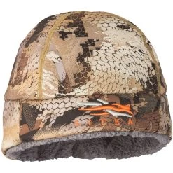 Sitka Boreal WS Beanie -Superfeet Shop sitka w boreal beanie