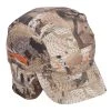 Sitka Hudson Hat -Superfeet Shop sitka w hudson hat
