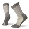 Smartwool Work Medium Crew Socks