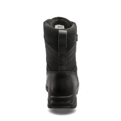 Crispi Sniper GTX Boot 10 Crispi Sniper GTX Boot -Superfeet Shop snipergtx.back