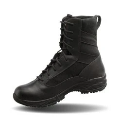 Crispi Sniper GTX Boot 11 Crispi Sniper GTX Boot -Superfeet Shop snipergtx.opposite