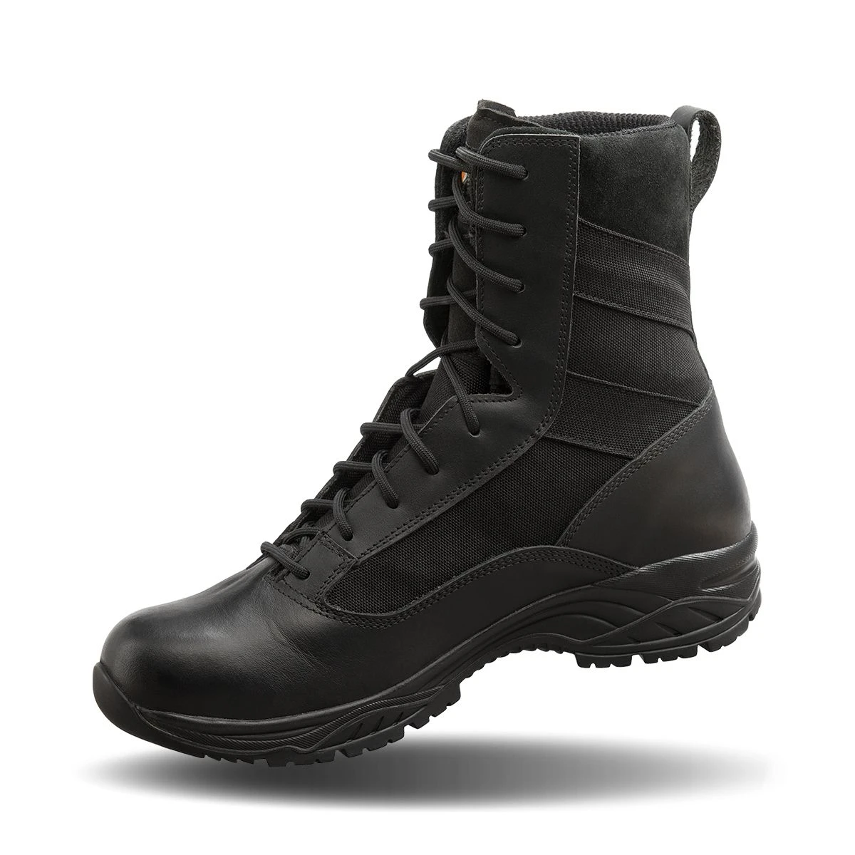 Crispi Sniper GTX Boot 6 Crispi Sniper GTX Boot - Image 4