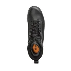 Crispi Sniper GTX Boot 12 Crispi Sniper GTX Boot -Superfeet Shop snipergtx.top