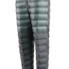Stone Glacier Grumman Goose Down Pant
