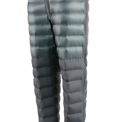 Stone Glacier Grumman Goose Down Pant