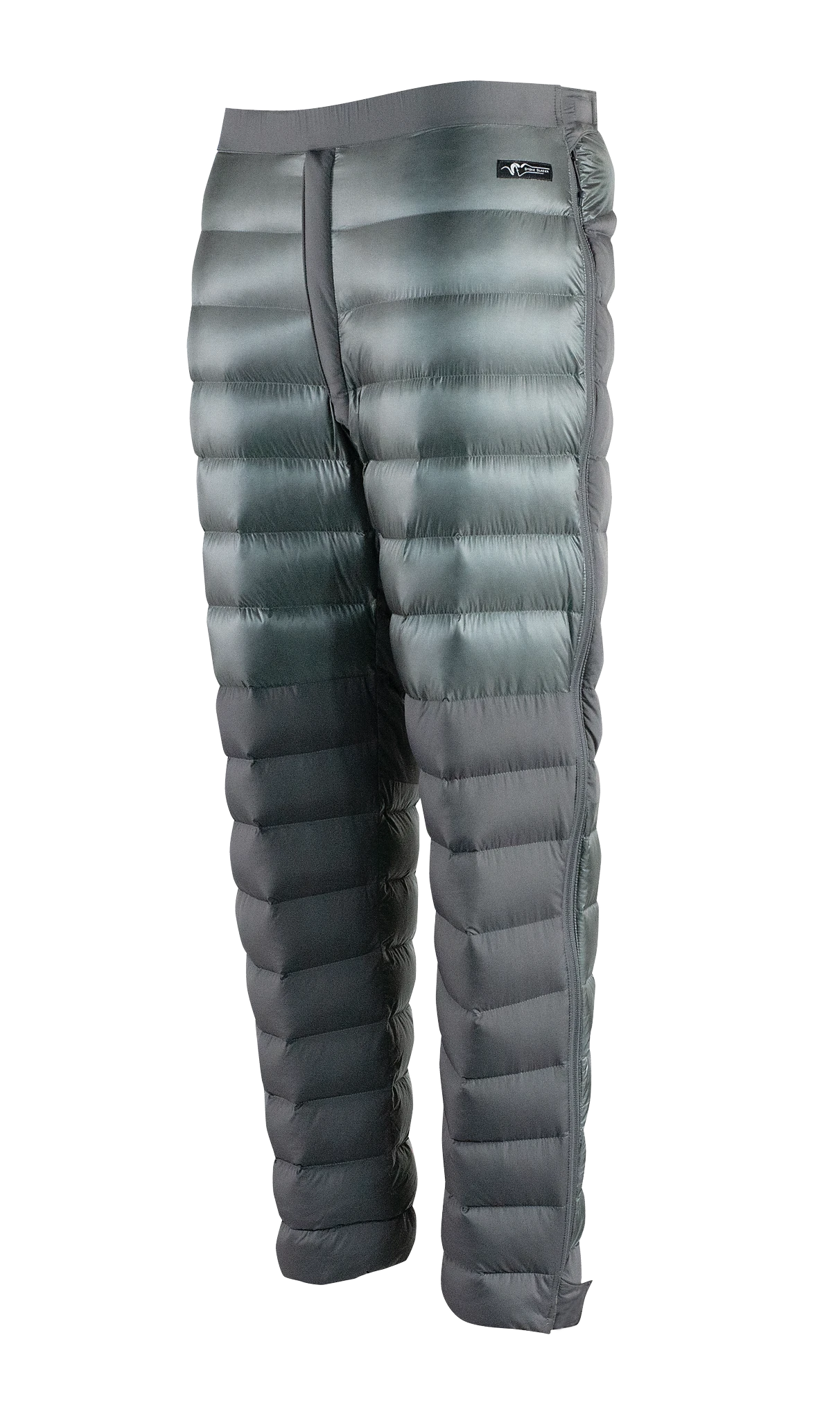 Stone Glacier Grumman Goose Down Pant 3 Stone Glacier Grumman Goose Down Pant