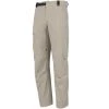 Stone Glacier 206 Hunting Pants
