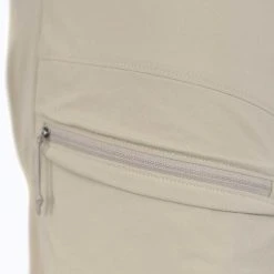 Stone Glacier 206 Hunting Pants -Superfeet Shop stone glacier 206 pant 3