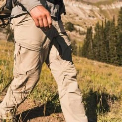 Stone Glacier 206 Hunting Pants -Superfeet Shop stone glacier 206 pant 5
