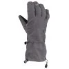 Stone Glacier Altimeter Insulated Gloves