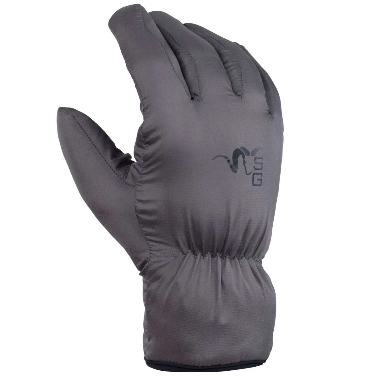 Stone Glacier Altimeter Insulated Gloves 5 Stone Glacier Altimeter Insulated Gloves - Image 3