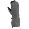 Stone Glacier Altimeter Insulated Mitts 1 Stone Glacier Altimeter Insulated Mitts -Superfeet Shop stone glacier altimeter insulated mitt 1