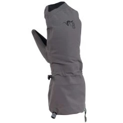 Stone Glacier Altimeter Insulated Mitts