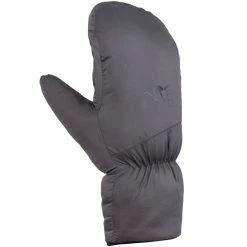 Stone Glacier Altimeter Insulated Mitts -Superfeet Shop stone glacier altimeter insulated mitt 3