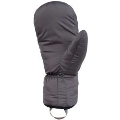Stone Glacier Altimeter Insulated Mitts -Superfeet Shop stone glacier altimeter insulated mitt 4