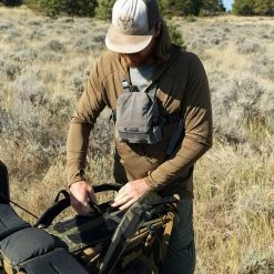 Stone Glacier Avro Synthetic Hoodie -Superfeet Shop stone glacier avro synthetic hoody muskeg 3