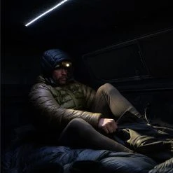 Stone Glacier Chinook Merino Bottom -Superfeet Shop stone glacier chinook merino bottom 2