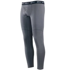 Stone Glacier Chinook Merino Bottom -Superfeet Shop stone glacier chinook merino bottom grey