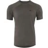 Stone Glacier Chinook Merino Short Sleeved Shirt