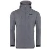 Stone Glacier De Havilland Jacket -Superfeet Shop stone glacier de havilland jacket grey 1