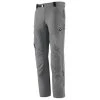 Stone Glacier De Havilland Pant
