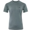 Stone Glacier Synthetic Short Sleeve Crew Shirt -Superfeet Shop stone glacier enduro short sleeve crew shirt