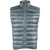 Stone Glacier Grumman Down Vest