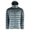 Stone Glacier Grumman Goose Down Jacket -Superfeet Shop stone glacier grumman goose down jacket