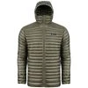 Stone Glacier Grumman LITE Down Jacket