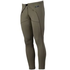Stone Glacier Helio Zip-Off Mid Layer Bottoms
