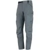 Stone Glacier M7 Pant -Superfeet Shop stone glacier m7 pant 1