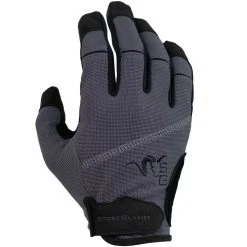 Stone Glacier Mirka Gloves