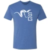 Stone Glacier SG Ram T-Shirt