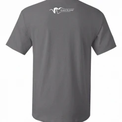 Stone Glacier SG Ram T-Shirt -Superfeet Shop stone glacier sg t shirt 2