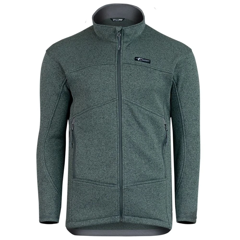 Stone Glacier Zenith Fleece Jacket 4 Stone Glacier Zenith Fleece Jacket - Image 2