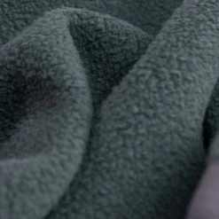 Stone Glacier Zenith Fleece Jacket 7 Stone Glacier Zenith Fleece Jacket -Superfeet Shop stone glacier zenith fleece jacket close up