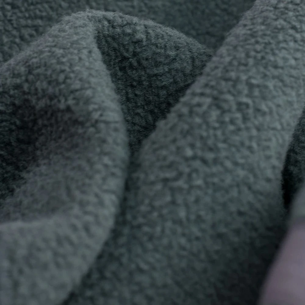 Stone Glacier Zenith Fleece Jacket 5 Stone Glacier Zenith Fleece Jacket - Image 3