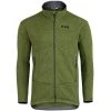 Stone Glacier Zenith Fleece Jacket