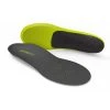 Superfeet Carbon Insole -Superfeet Shop super feet carbon insole both