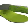 Superfeet Core Series Green Insoles -Superfeet Shop super feet core series green insoles pair