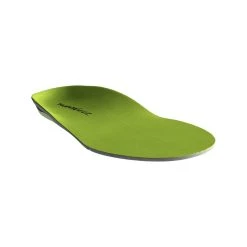 Front Page -Superfeet Shop super feet core series widegreen 6