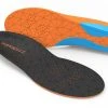 Superfeet Flex Insoles -Superfeet Shop super feet flex insoles pair