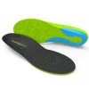 Superfeet FLEXmax Insole -Superfeet Shop superfeet flex max insole