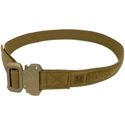 T & K EDC/Hunting ADF Raptor 1.5 Inch Belt -Superfeet Shop t k edc hunting adf raptor coyote