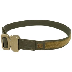 T & K EDC/Hunting ADF Raptor 1.5 Inch Belt -Superfeet Shop t k edc hunting adf raptor ranger green