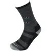 Lorpen T2W Lightweight MerinoDry Hiking Socks -Superfeet Shop t2dlm 5427