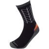 Lorpen T2W Midweight MerinoDry Hiking Socks 2 Lorpen T2W Midweight MerinoDry Hiking Socks -Superfeet Shop t2mmh 9937